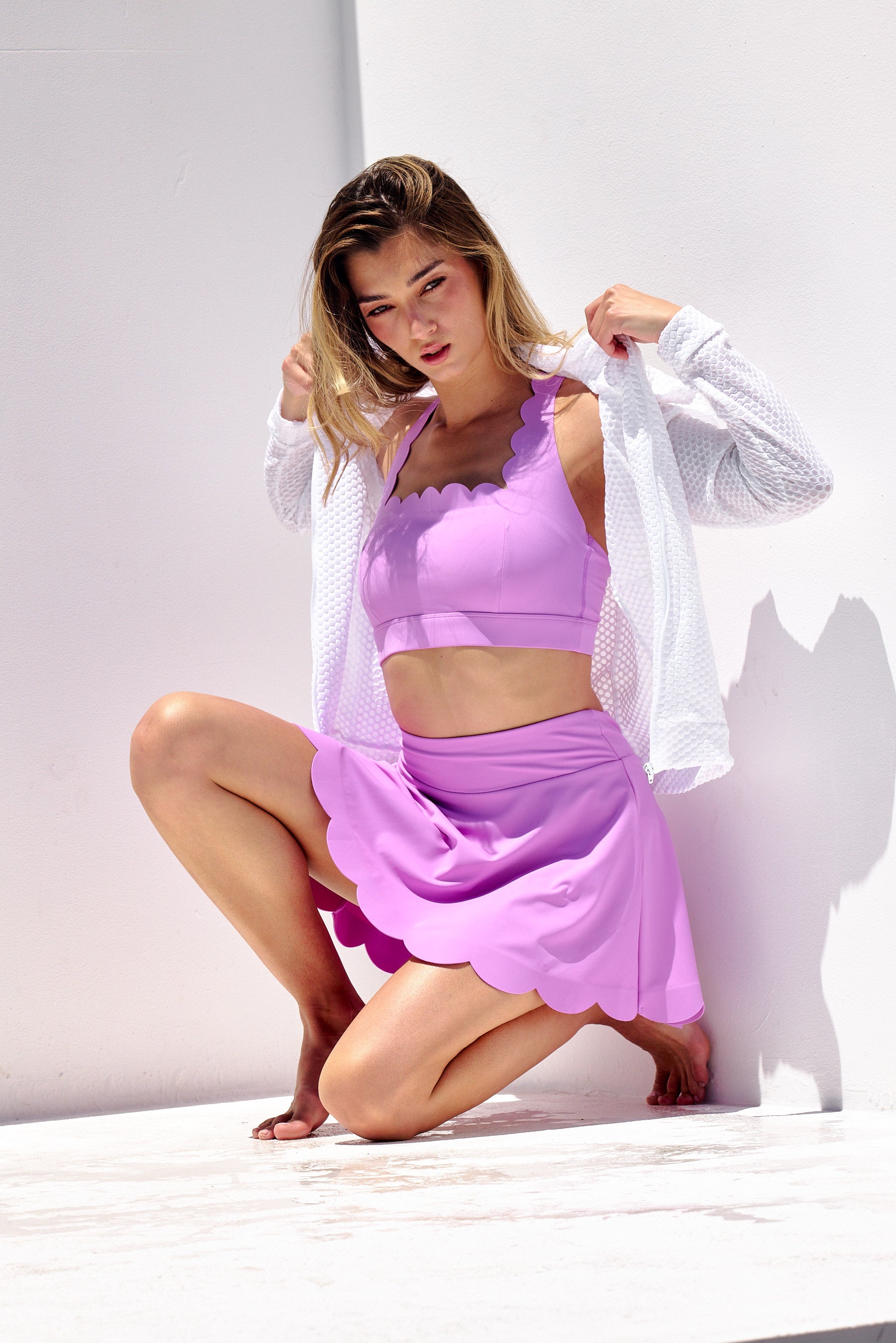 New Arrivals – coco on the go