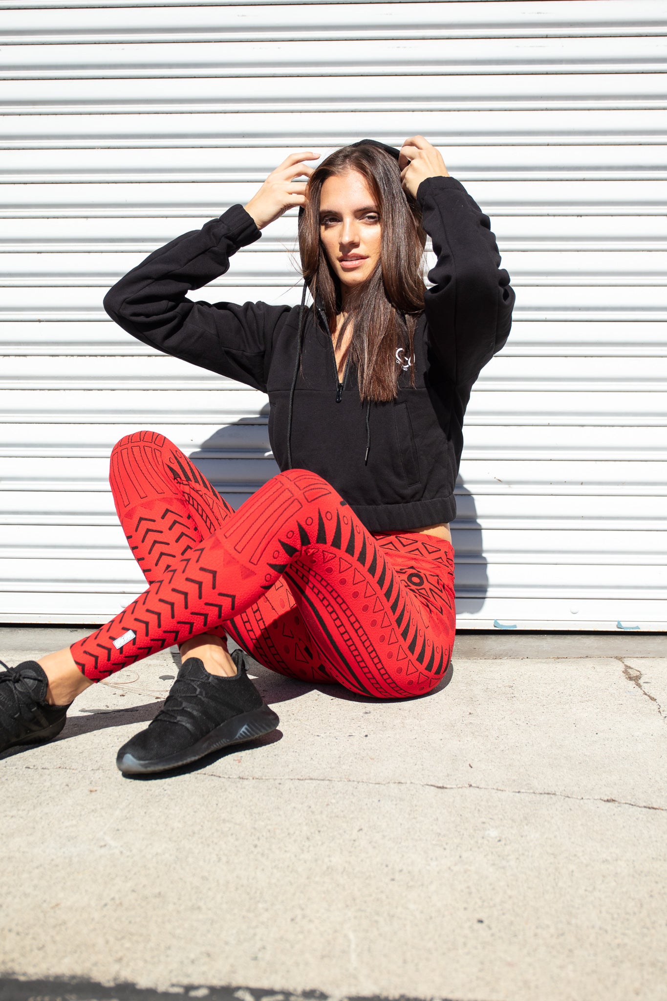 Winter 2022 Collection – coco on the go