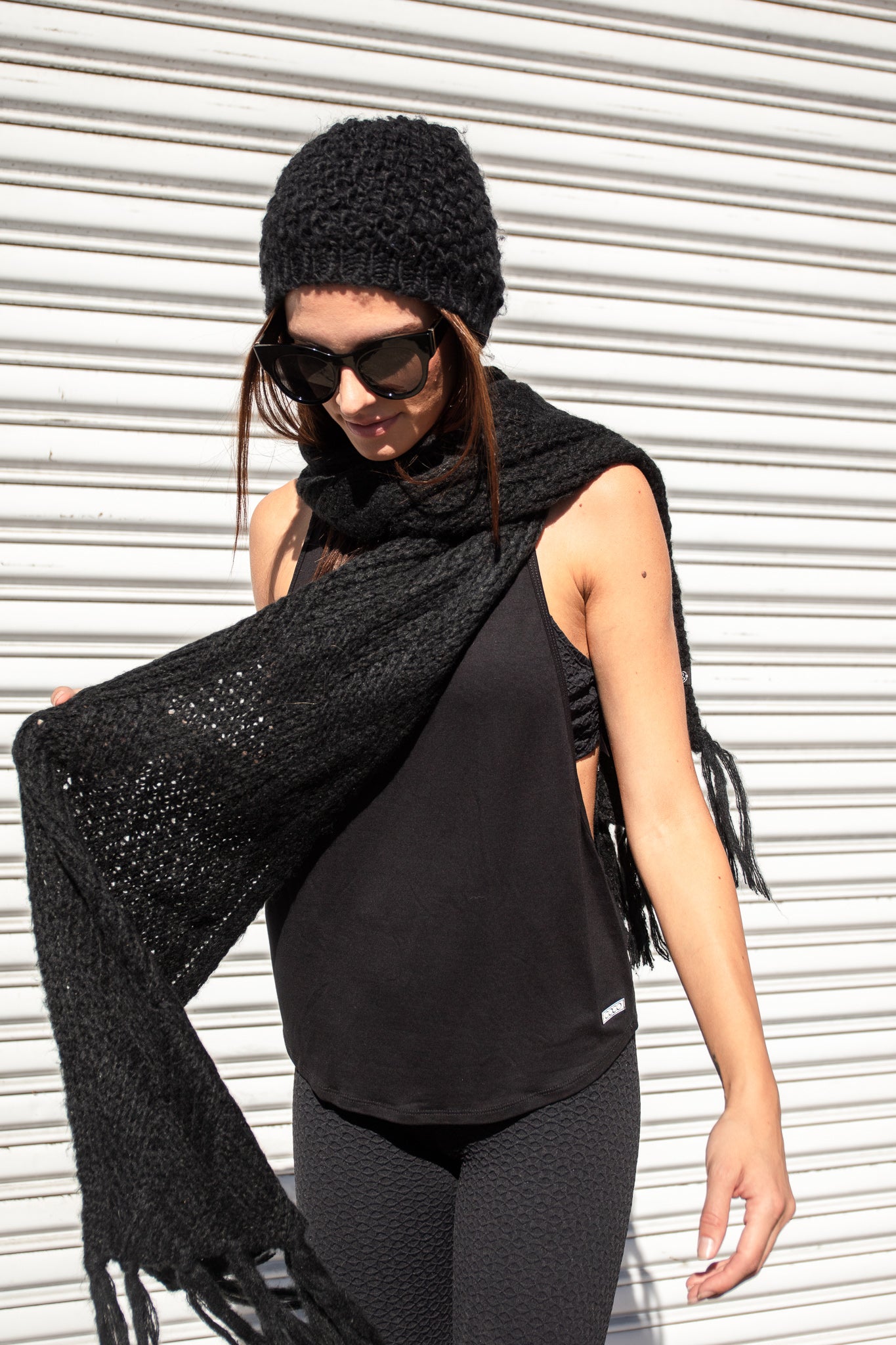 Winter 2022 Collection – coco on the go