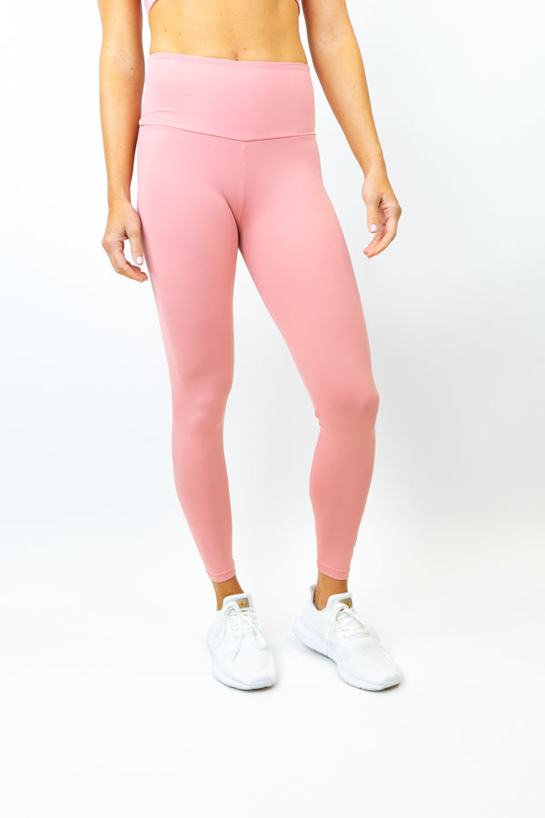 Amber Nichole Miller Leggings – coco on the go