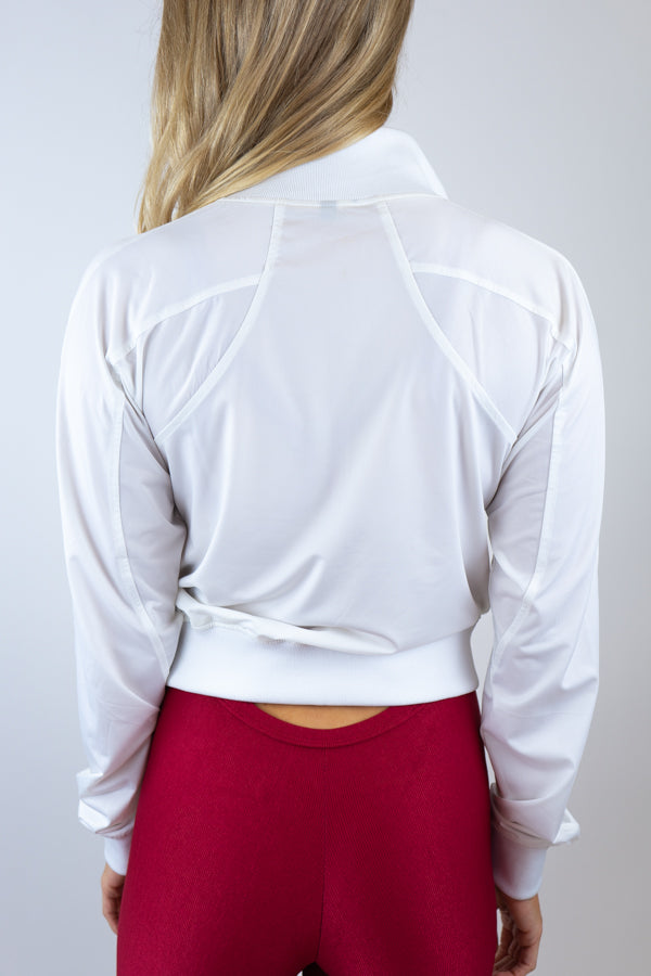 womens-windbreaker-white
