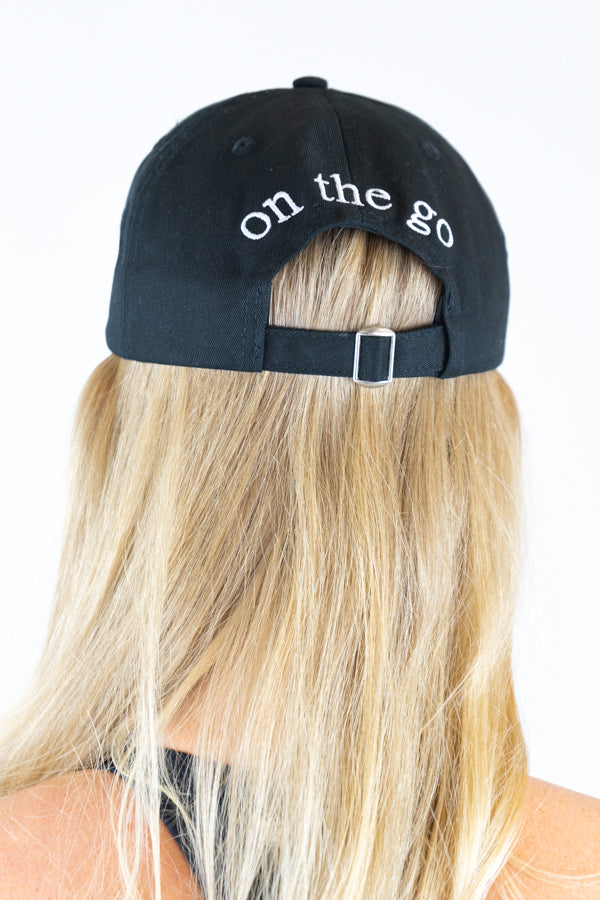 womens-baseball-hat-black