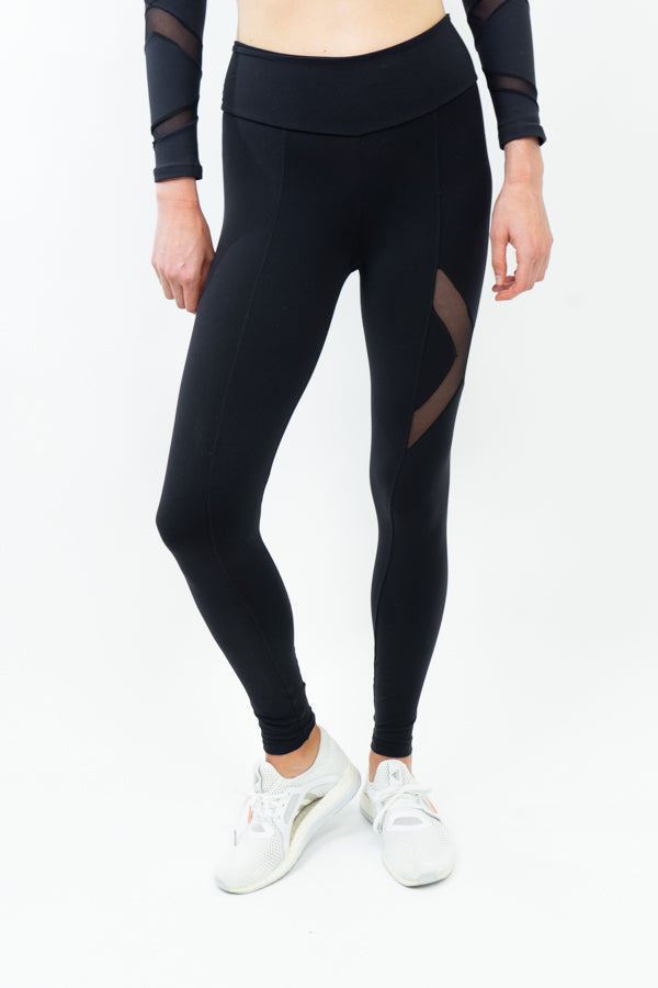 womens-district-leggings