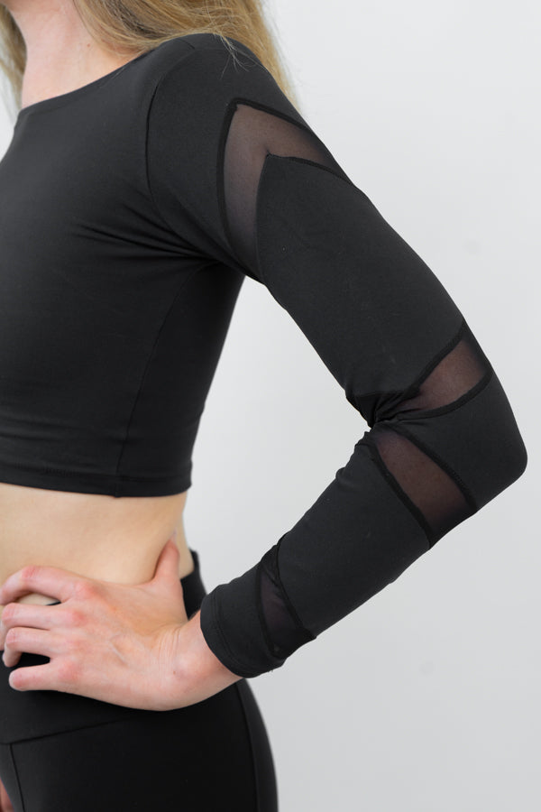 womens-long-sleeve-crop-top