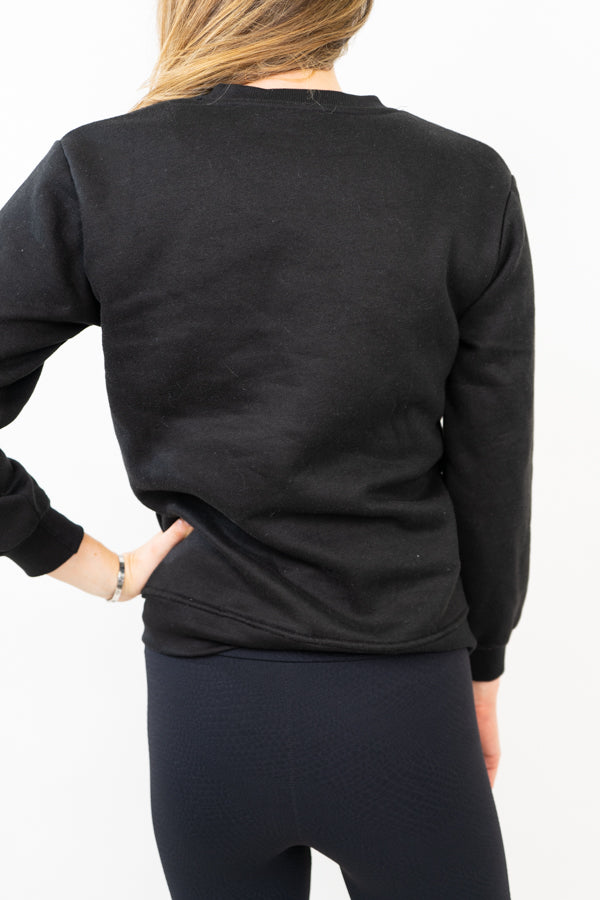 sweatshirt-black