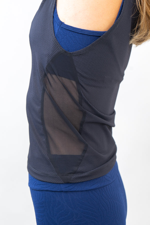 tank-top-shirt-black