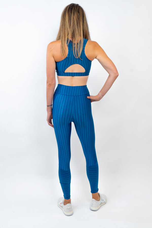 womens-leggings-teal
