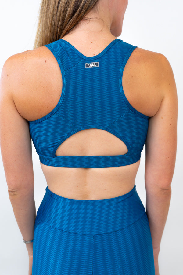 womens-sports-bra-teal