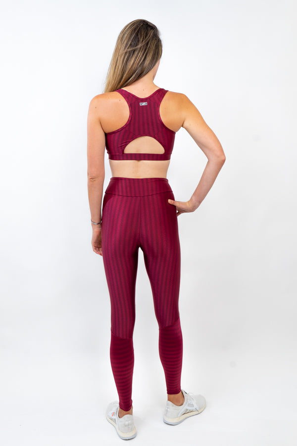 womens-sports-bra-cranberry