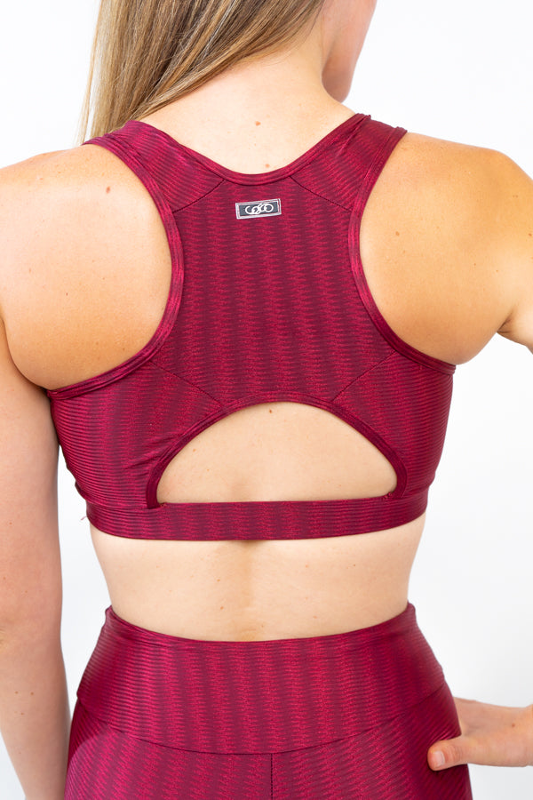 womens-sports-bra-cranberry