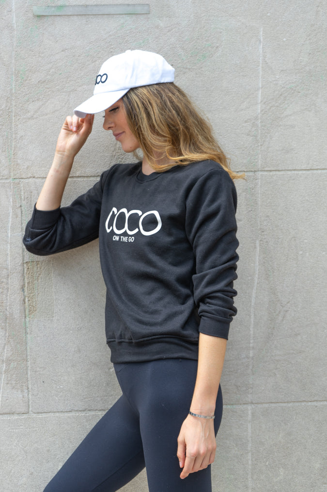 sweatshirt-black