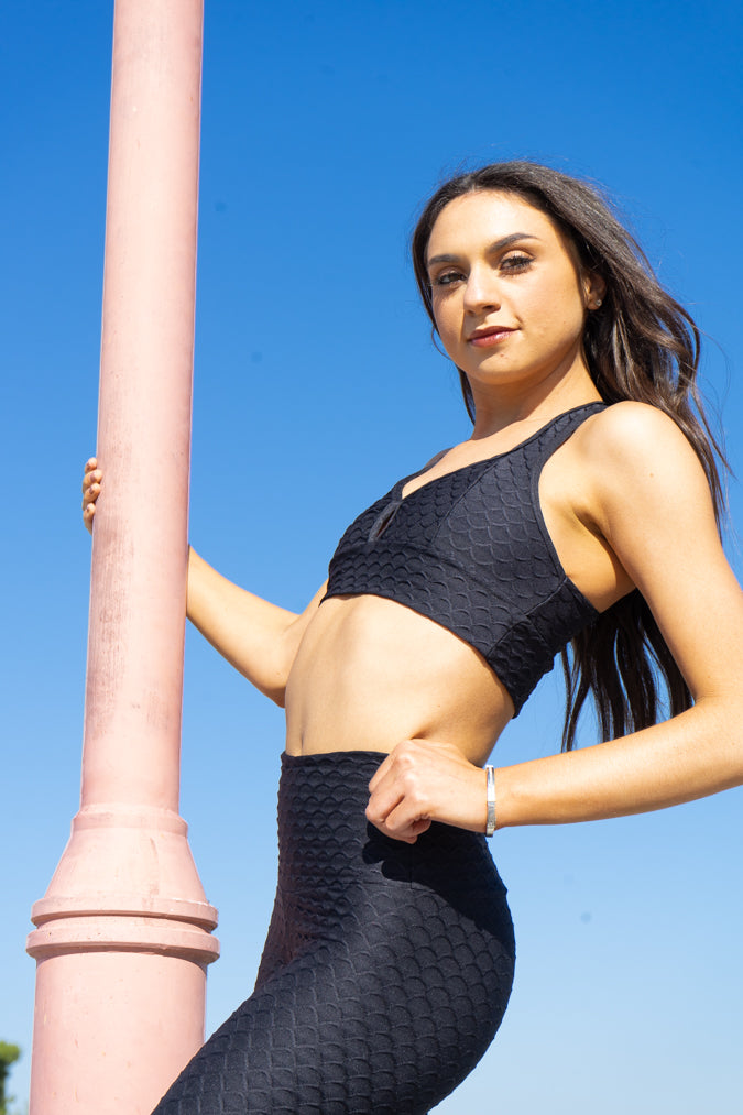 womens-cove-sport-bra-black