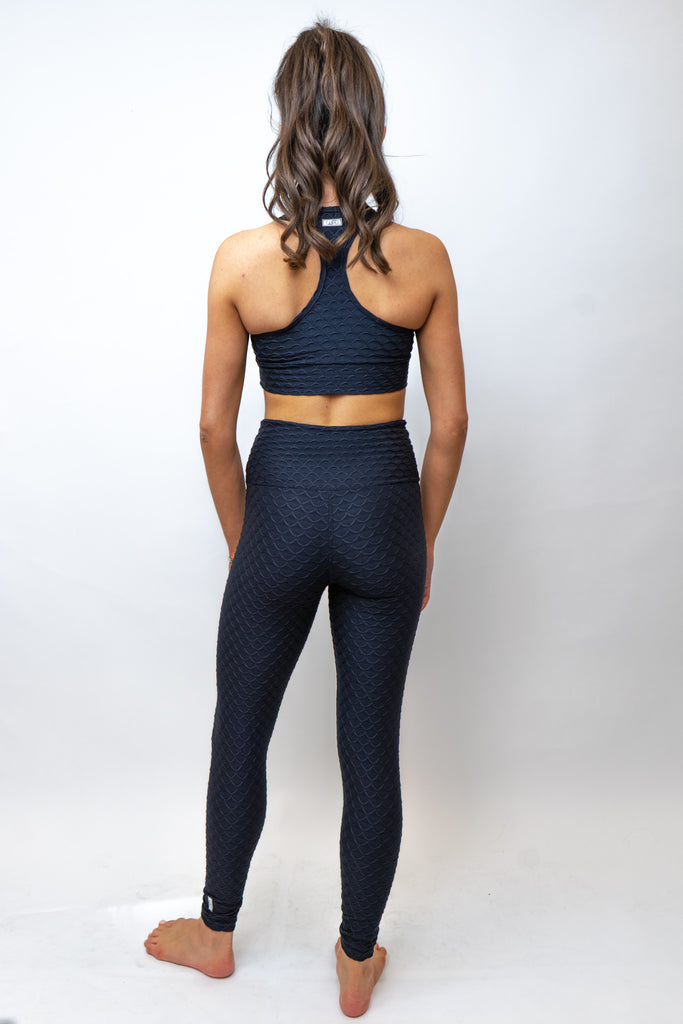 womens-cove-sport-bra-black