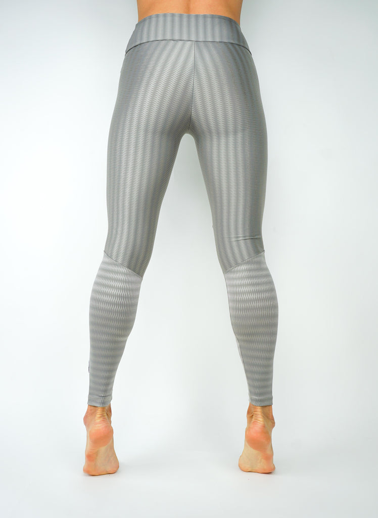 womens-legging-silver