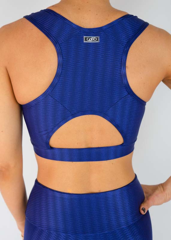 womens-sports-bra-navy