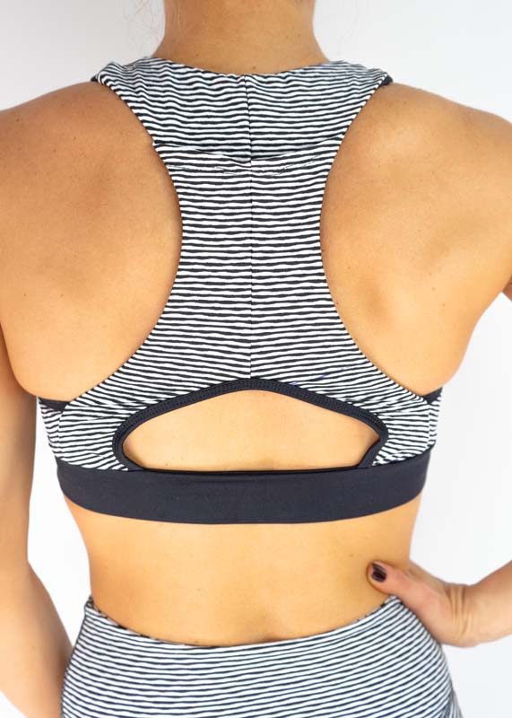 womens-reversible-bra