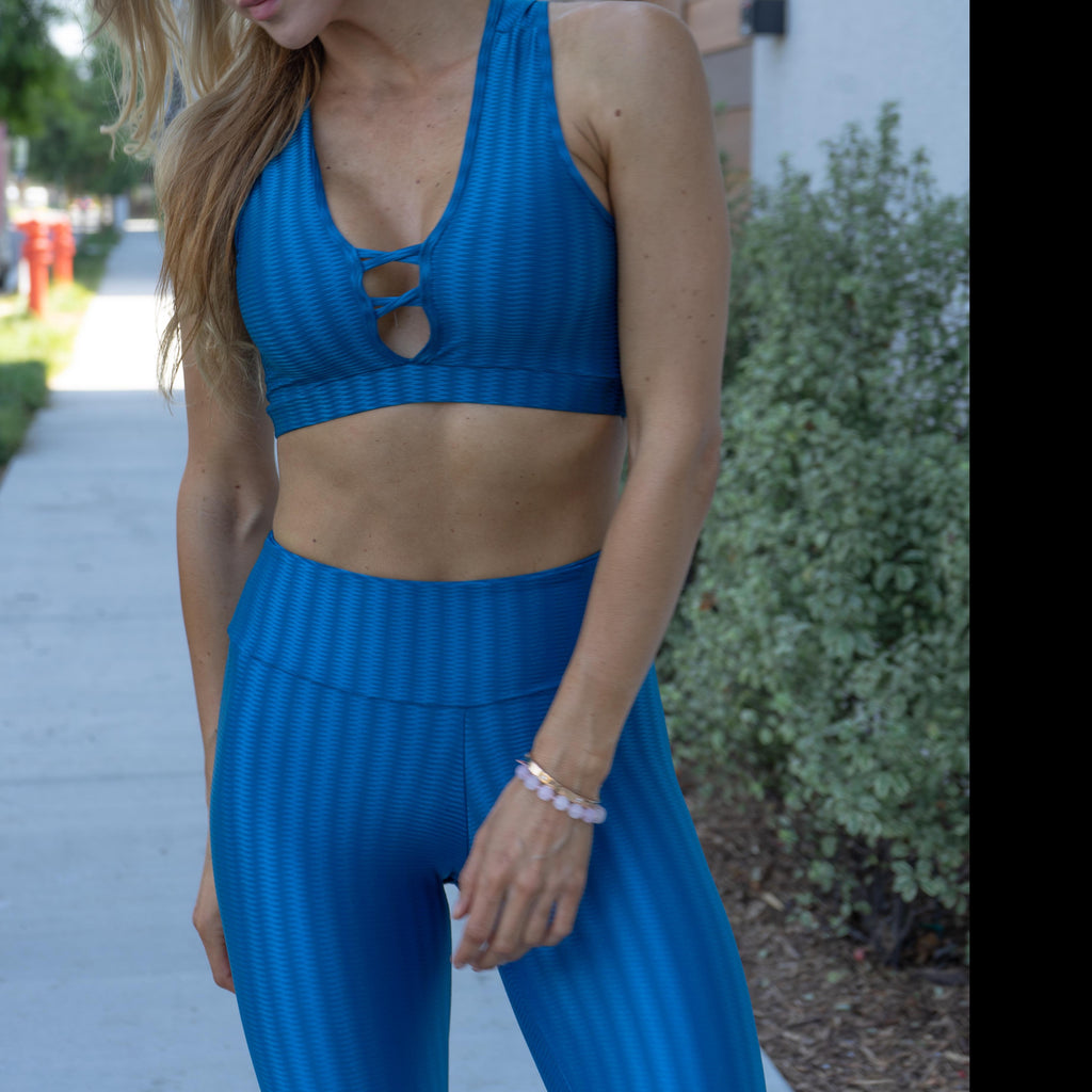 womens-leggings-teal