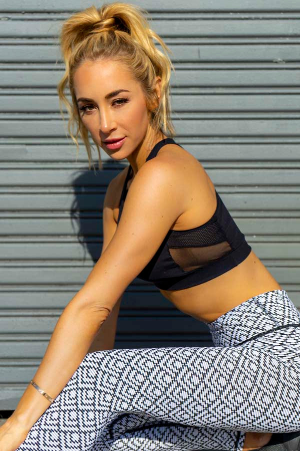 womens-reversible-legging-black-white