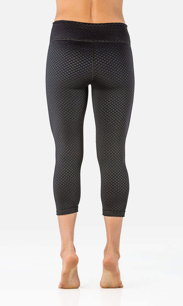 womens-reversible-black-2