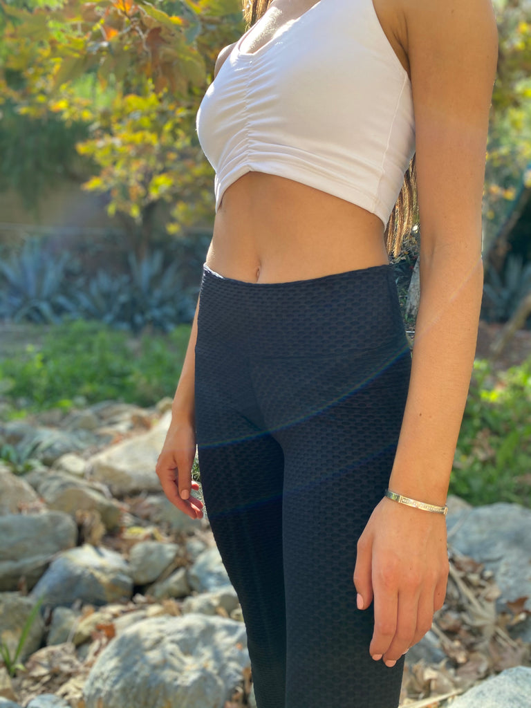 womens-reversible-black-2