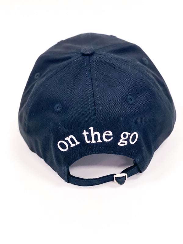 womens-baseball-hat-black