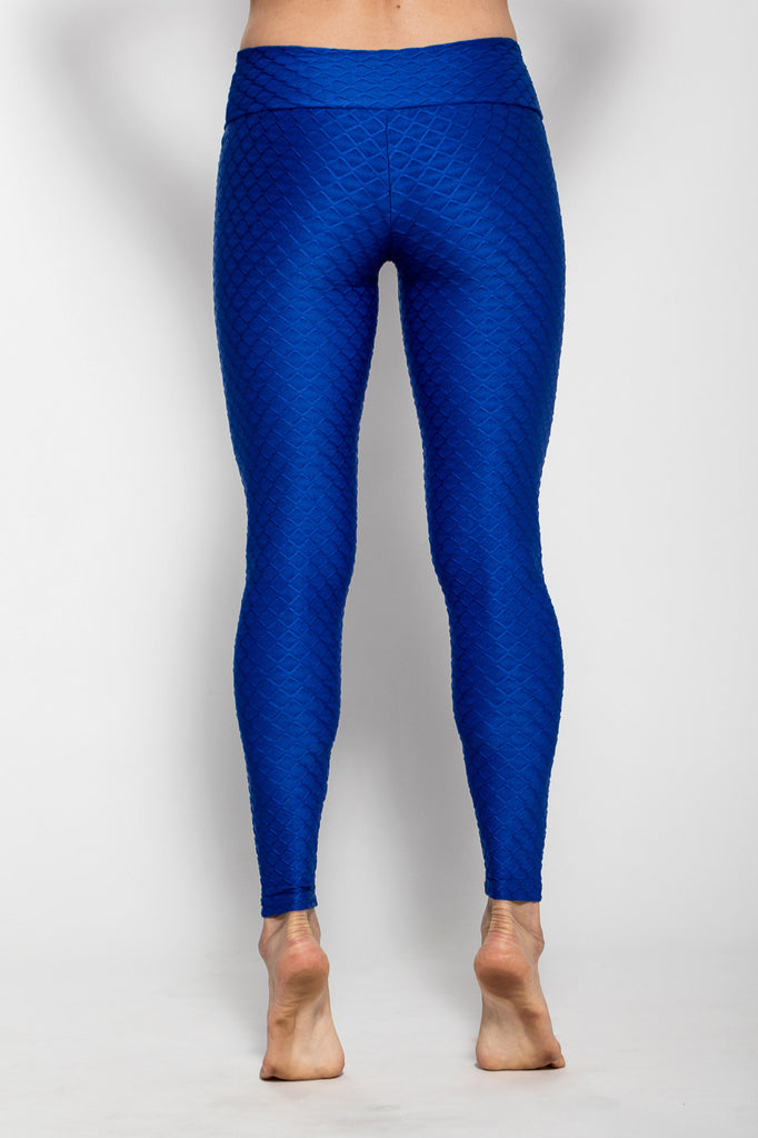 Mermaid Legging-Leggings-coco on the go