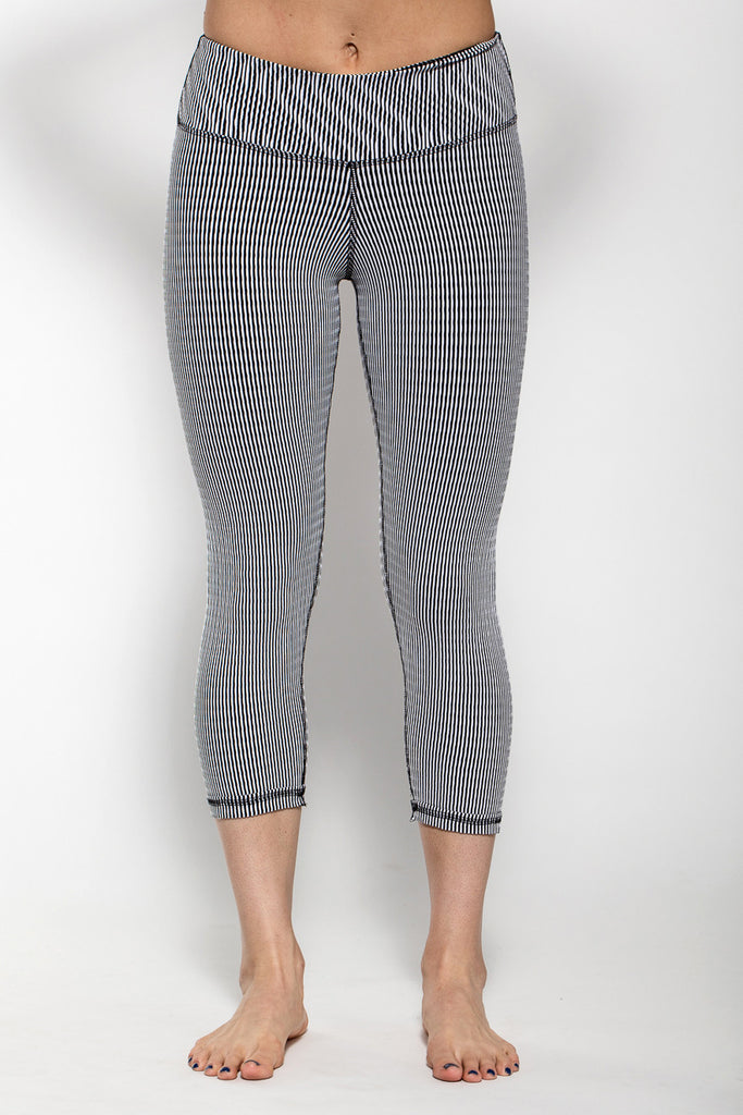 Gabbi Reversible Legging-Leggings-coco on the go