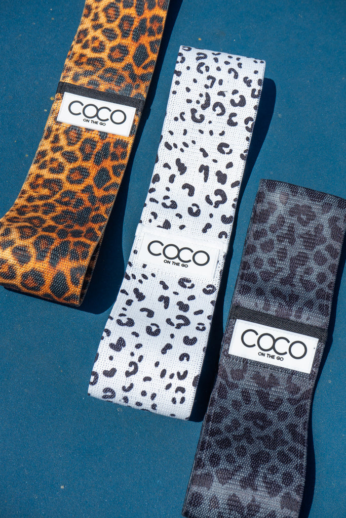 booty-bands-animal-print